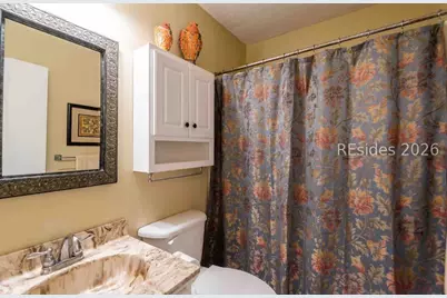 45 Folly Field Road #13E, Hilton Head Island, SC 29928 - Photo 13
