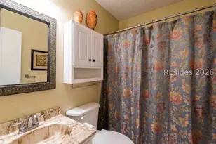 45 Folly Field Rd, Hilton Head Island, SC 29928 - Photo 13