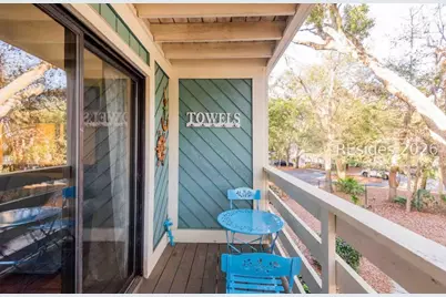 45 Folly Field Road #13E, Hilton Head Island, SC 29928 - Photo 15