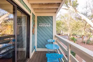 45 Folly Field Rd, Hilton Head Island, SC 29928 - Photo 15