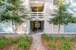 45 Folly Field Rd, Hilton Head Island, SC 29928 - Photo 5