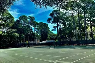 45 Folly Field Rd, Hilton Head Island, SC 29928 - Photo 23