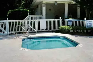 45 Folly Field Rd, Hilton Head Island, SC 29928 - Photo 17