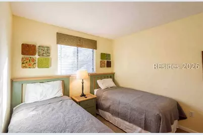 45 Folly Field Road #13E, Hilton Head Island, SC 29928 - Photo 11