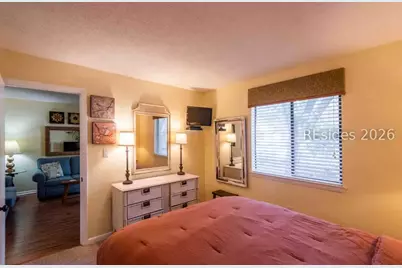 45 Folly Field Road #13E, Hilton Head Island, SC 29928 - Photo 9