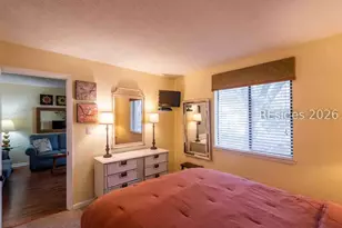 45 Folly Field Rd, Hilton Head Island, SC 29928 - Photo 9