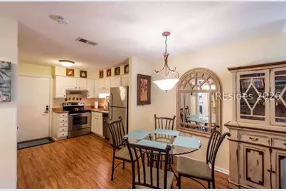 45 Folly Field Road #13E, Hilton Head Island, SC 29928 - Photo 3