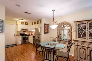 45 Folly Field Rd, Hilton Head Island, SC 29928 - Photo 3