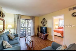 45 Folly Field Rd, Hilton Head Island, SC 29928 - Photo 7