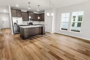 485 Sawmill Rd, Hardeeville, SC 29927 - Photo 1