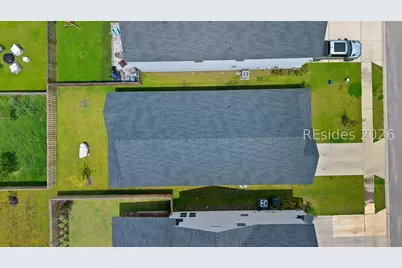 485 Sawmill Road, Hardeeville, SC 29927 - Photo 21