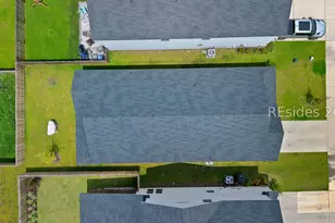 485 Sawmill Rd, Hardeeville, SC 29927 - Photo 21