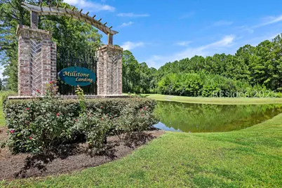485 Sawmill Road, Hardeeville, SC 29927 - Photo 3