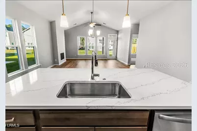 485 Sawmill Road, Hardeeville, SC 29927 - Photo 5