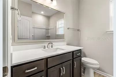 485 Sawmill Road, Hardeeville, SC 29927 - Photo 15