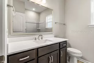 485 Sawmill Rd, Hardeeville, SC 29927 - Photo 15