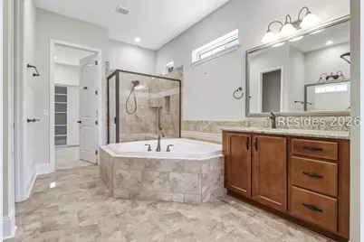 7 Anchor Bay Court, Bluffton, SC 29910 - Photo 35