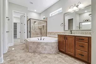 7 Anchor Bay Ct, Bluffton, SC 29910 - Photo 35