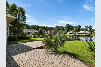 7 Anchor Bay Court, Bluffton, SC 29910 - Photo 57