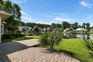 7 Anchor Bay Ct, Bluffton, SC 29910 - Photo 57