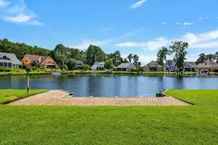 7 Anchor Bay Ct, Bluffton, SC 29910 - Photo 63