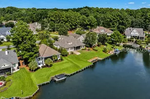 7 Anchor Bay Ct, Bluffton, SC 29910 - Photo 41