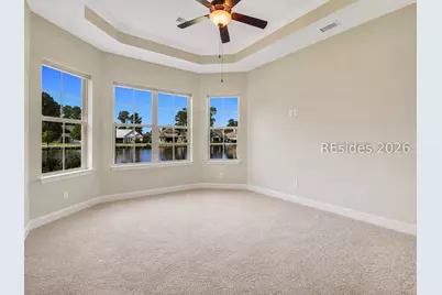 7 Anchor Bay Court, Bluffton, SC 29910 - Photo 31