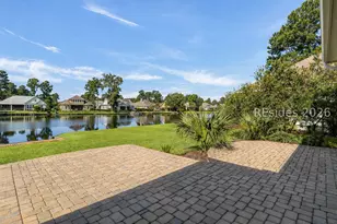 7 Anchor Bay Ct, Bluffton, SC 29910 - Photo 59
