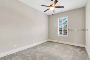 7 Anchor Bay Ct, Bluffton, SC 29910 - Photo 49