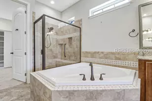 7 Anchor Bay Ct, Bluffton, SC 29910 - Photo 39