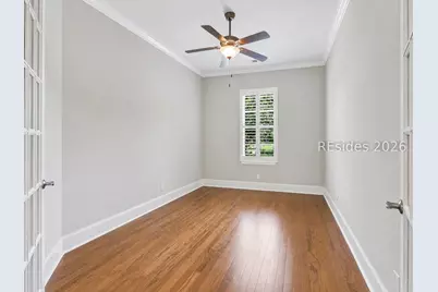 7 Anchor Bay Court, Bluffton, SC 29910 - Photo 43