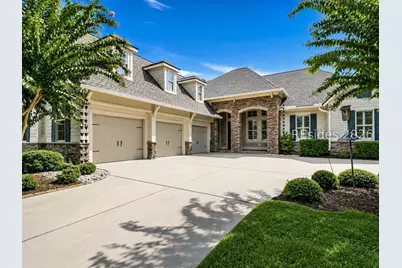 7 Anchor Bay Court, Bluffton, SC 29910 - Photo 5