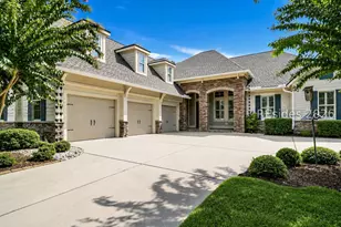 7 Anchor Bay Ct, Bluffton, SC 29910 - Photo 5