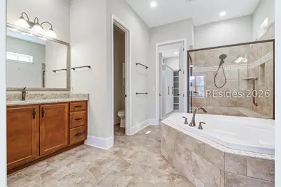 7 Anchor Bay Court, Bluffton, SC 29910 - Photo 37