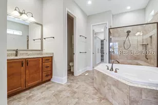 7 Anchor Bay Ct, Bluffton, SC 29910 - Photo 37