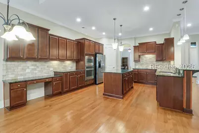 7 Anchor Bay Court, Bluffton, SC 29910 - Photo 21