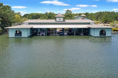 7 Anchor Bay Court, Bluffton, SC 29910 - Photo 69