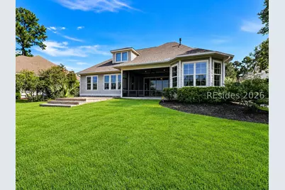 7 Anchor Bay Court, Bluffton, SC 29910 - Photo 61