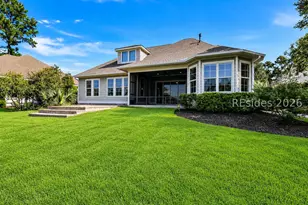7 Anchor Bay Ct, Bluffton, SC 29910 - Photo 61