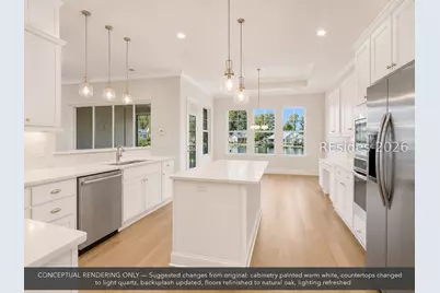7 Anchor Bay Court, Bluffton, SC 29910 - Photo 27