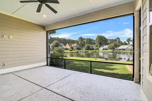 7 Anchor Bay Ct, Bluffton, SC 29910 - Photo 15