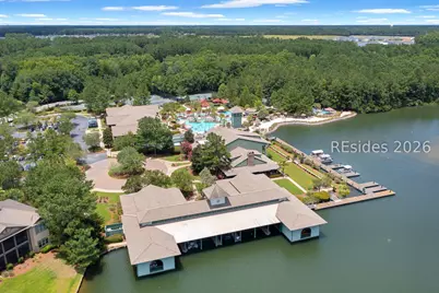 7 Anchor Bay Court, Bluffton, SC 29910 - Photo 67