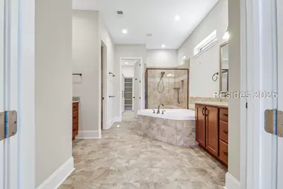 7 Anchor Bay Court, Bluffton, SC 29910 - Photo 33