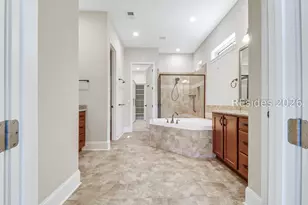 7 Anchor Bay Ct, Bluffton, SC 29910 - Photo 33