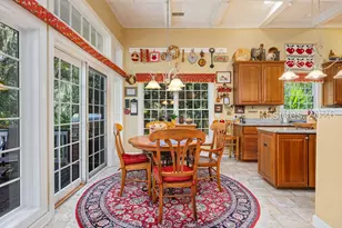 28 Sugar Mill Dr, Okatie, SC 29909 - Photo 15