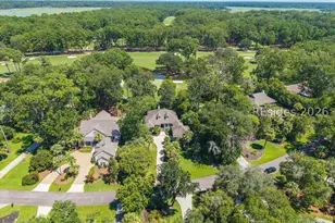 28 Sugar Mill Dr, Okatie, SC 29909 - Photo 45