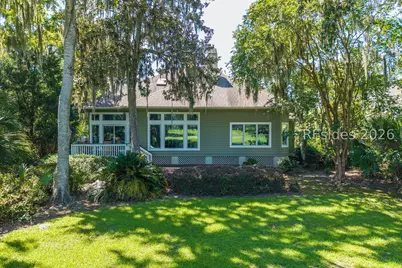 28 Sugar Mill Drive, Okatie, SC 29909 - Photo 41