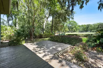28 Sugar Mill Drive, Okatie, SC 29909 - Photo 43