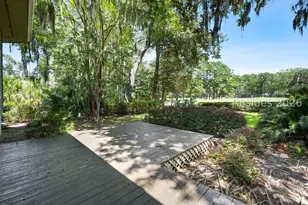 28 Sugar Mill Dr, Okatie, SC 29909 - Photo 43
