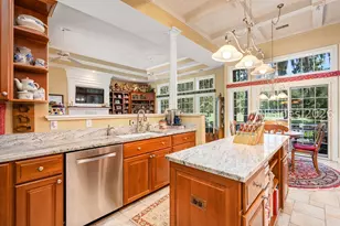 28 Sugar Mill Dr, Okatie, SC 29909 - Photo 11